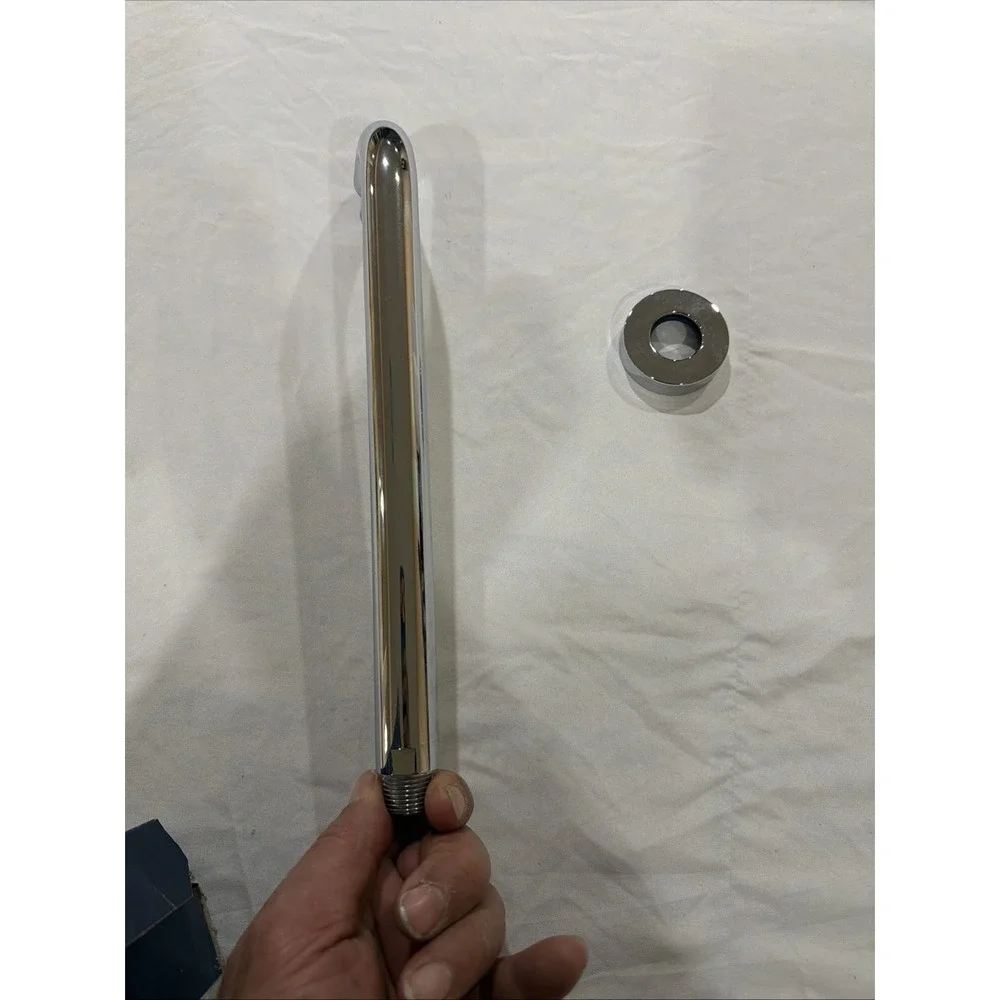 ROHL 1455 12